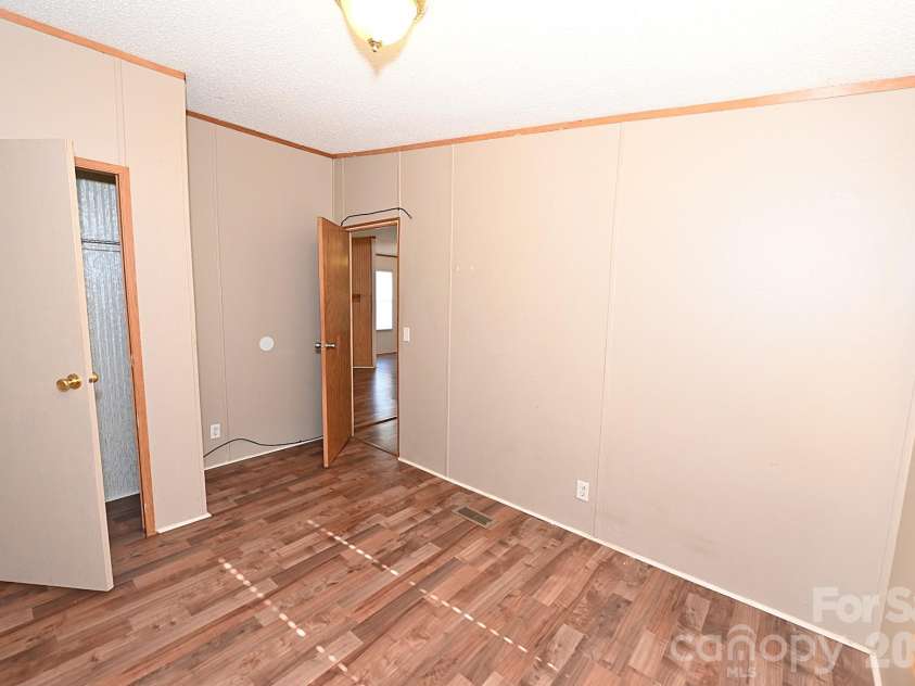 2835 Grace Hill Drive, Granite Falls, NC 28630.  MLS# CAR4390108, YatesRealty ID 40638. 