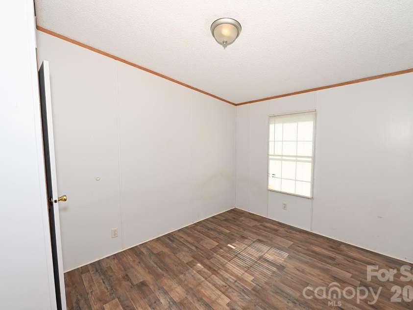 2835 Grace Hill Drive, Granite Falls, NC 28630.  MLS# CAR4390108, YatesRealty ID 40638. 