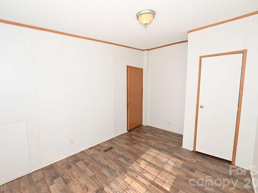 2835 Grace Hill Drive, Granite Falls, NC 28630.  MLS# CAR4390108, YatesRealty ID 40638. 