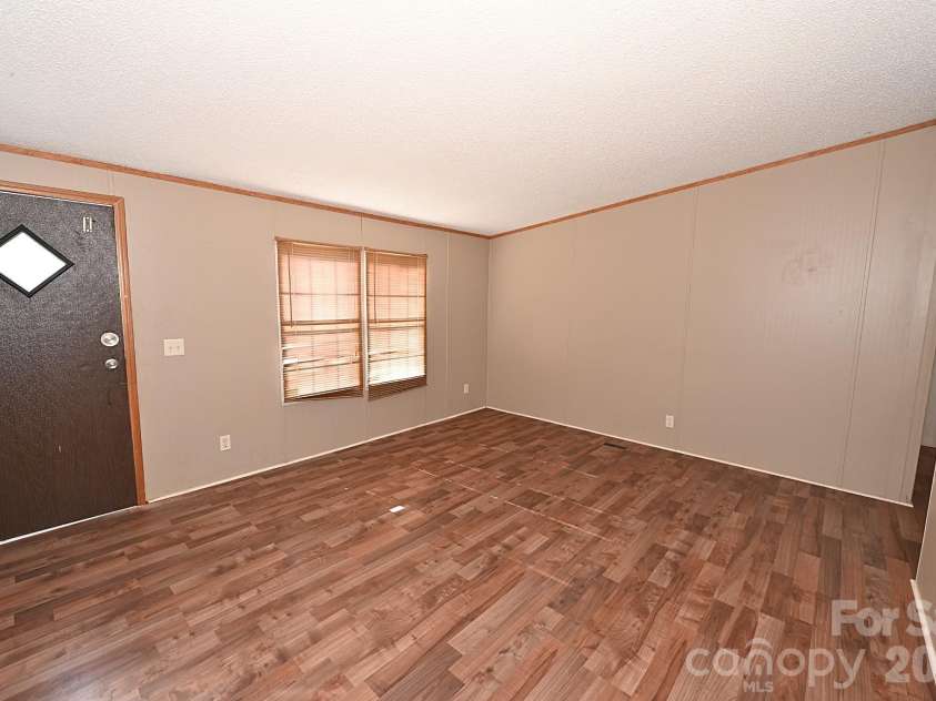 2835 Grace Hill Drive, Granite Falls, NC 28630.  MLS# CAR4390108, YatesRealty ID 40638. 