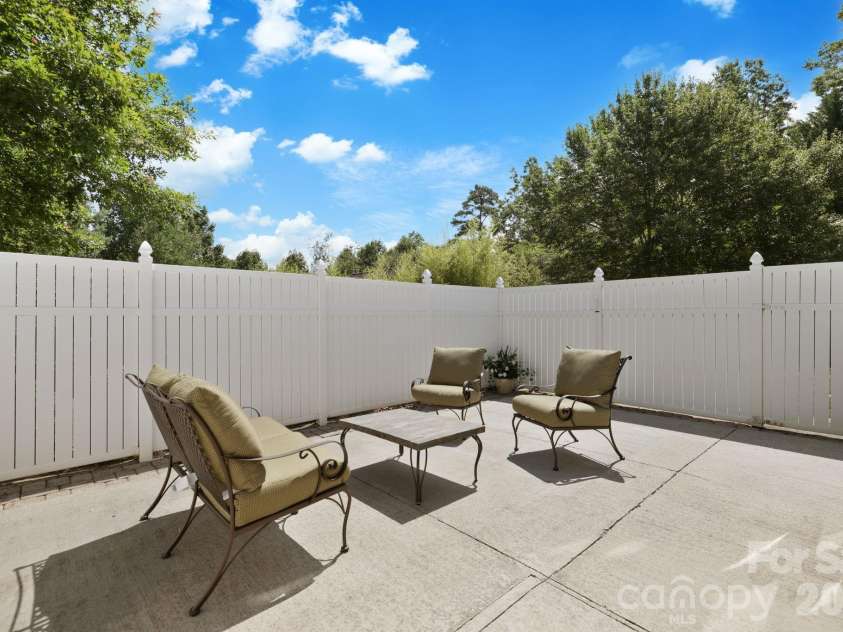 20 Good Day Court, Candler, NC 28715.  MLS# CAR4406249, YatesRealty ID 40639. 