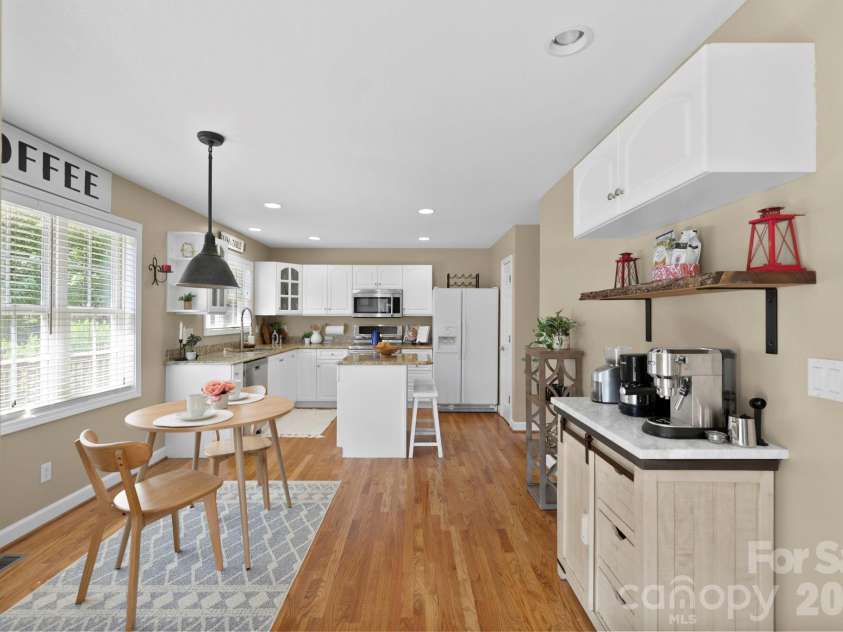 20 Good Day Court, Candler, NC 28715.  MLS# CAR4406249, YatesRealty ID 40639. 