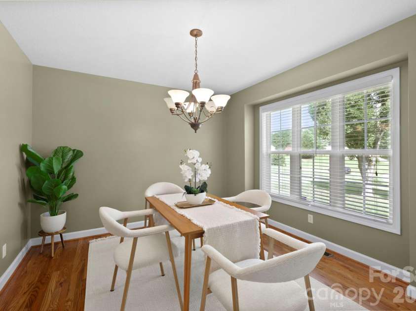 20 Good Day Court, Candler, NC 28715.  MLS# CAR4406249, YatesRealty ID 40639. 