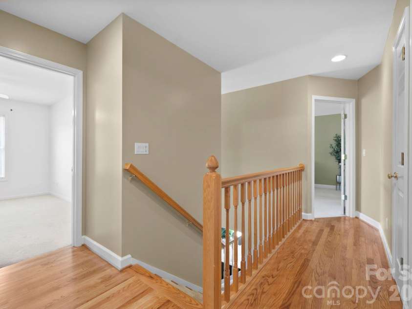20 Good Day Court, Candler, NC 28715.  MLS# CAR4406249, YatesRealty ID 40639. 