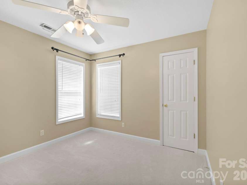 20 Good Day Court, Candler, NC 28715.  MLS# CAR4406249, YatesRealty ID 40639. 