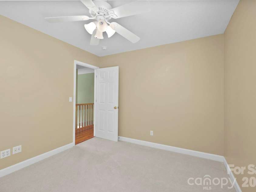 20 Good Day Court, Candler, NC 28715.  MLS# CAR4406249, YatesRealty ID 40639. 