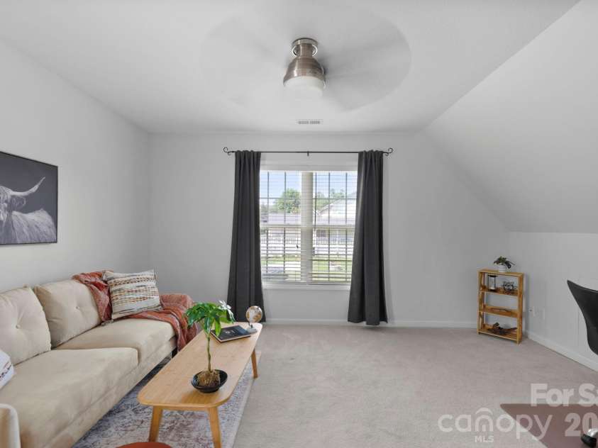 20 Good Day Court, Candler, NC 28715.  MLS# CAR4406249, YatesRealty ID 40639. 