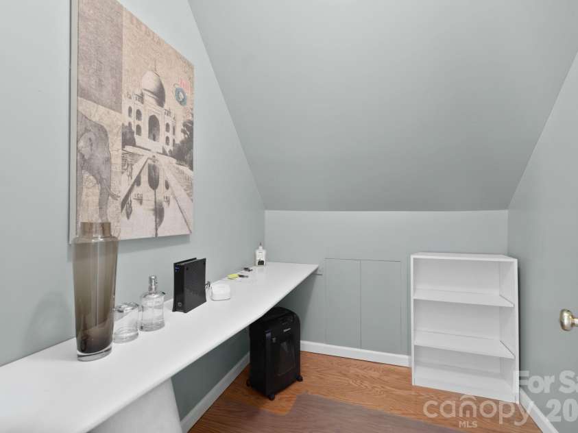 20 Good Day Court, Candler, NC 28715.  MLS# CAR4406249, YatesRealty ID 40639. 