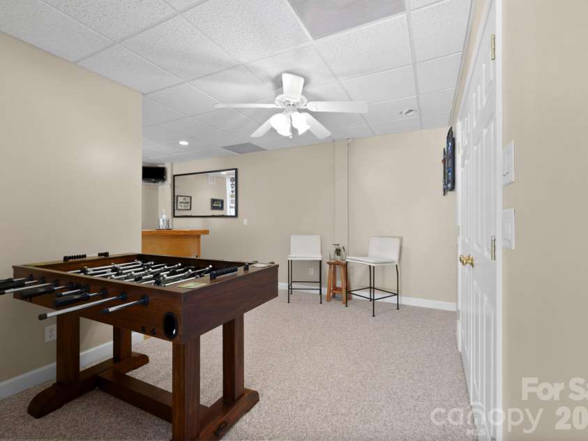 20 Good Day Court, Candler, NC 28715.  MLS# CAR4406249, YatesRealty ID 40639. 