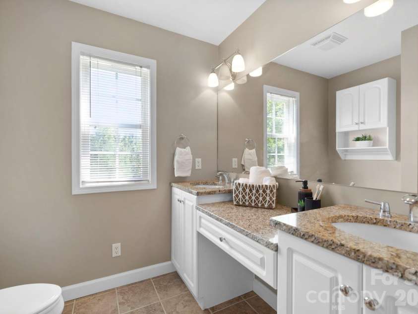 20 Good Day Court, Candler, NC 28715.  MLS# CAR4406249, YatesRealty ID 40639. 