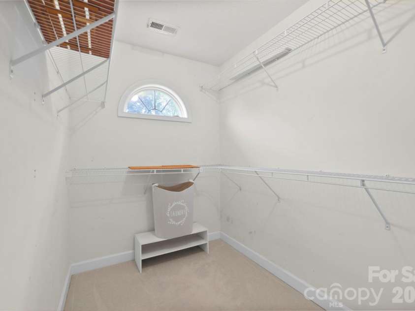 20 Good Day Court, Candler, NC 28715.  MLS# CAR4406249, YatesRealty ID 40639. 