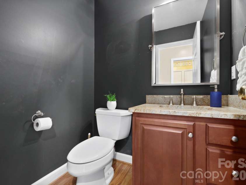 20 Good Day Court, Candler, NC 28715.  MLS# CAR4406249, YatesRealty ID 40639. 