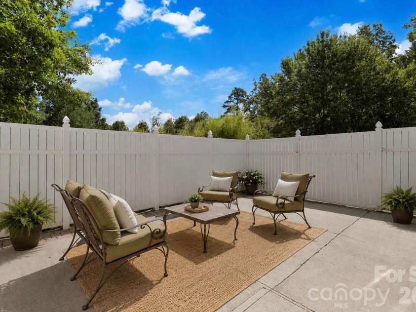 20 Good Day Court, Candler, NC 28715.  MLS# CAR4406249, YatesRealty ID 40639. 