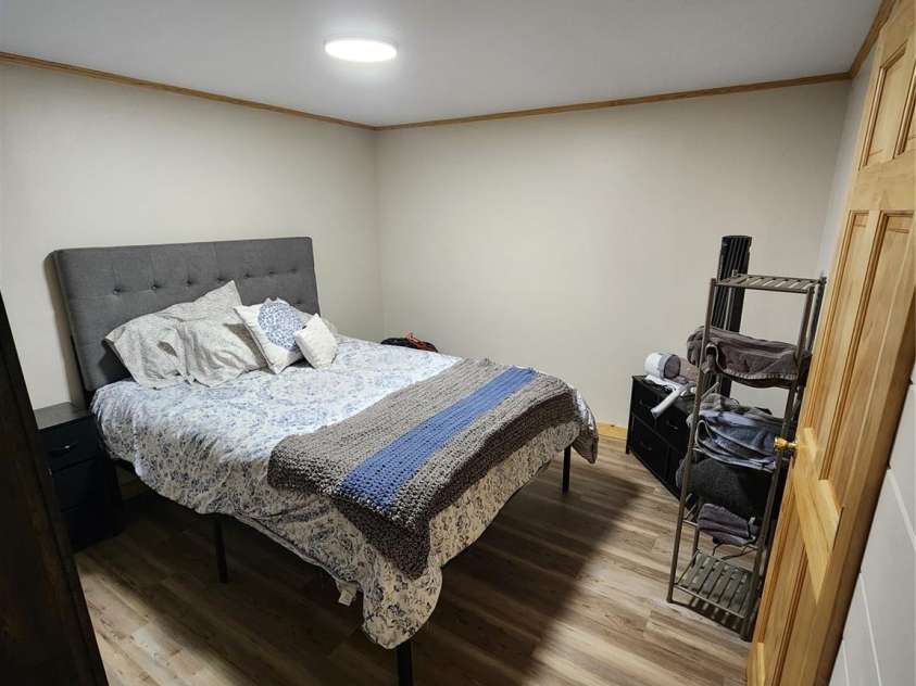 1192 Rash School Road, Creston, NC 28615.  MLS# CAR4240673, YatesRealty ID 4064. 