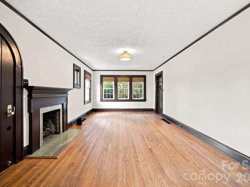 1522 Mooresville Road, Salisbury, NC 28147.  MLS# CAR4410216, YatesRealty ID 40640. 