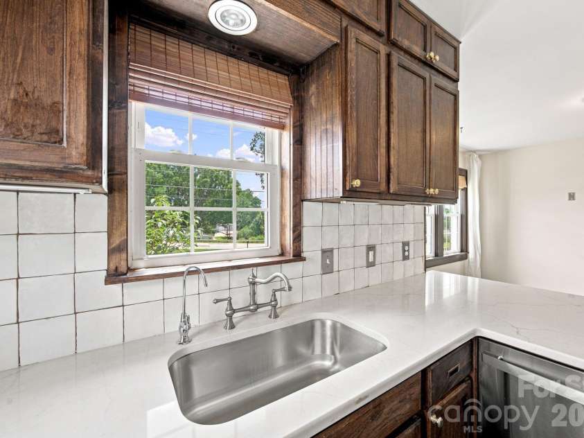 1522 Mooresville Road, Salisbury, NC 28147.  MLS# CAR4410216, YatesRealty ID 40640. 
