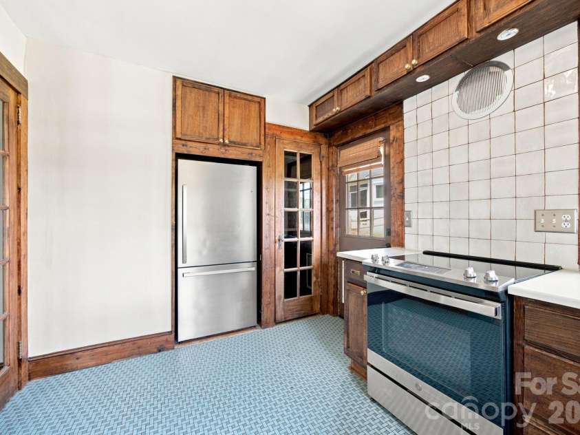 1522 Mooresville Road, Salisbury, NC 28147.  MLS# CAR4410216, YatesRealty ID 40640. 