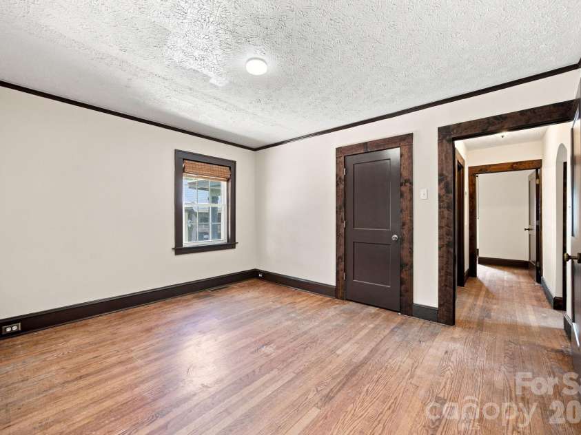 1522 Mooresville Road, Salisbury, NC 28147.  MLS# CAR4410216, YatesRealty ID 40640. 