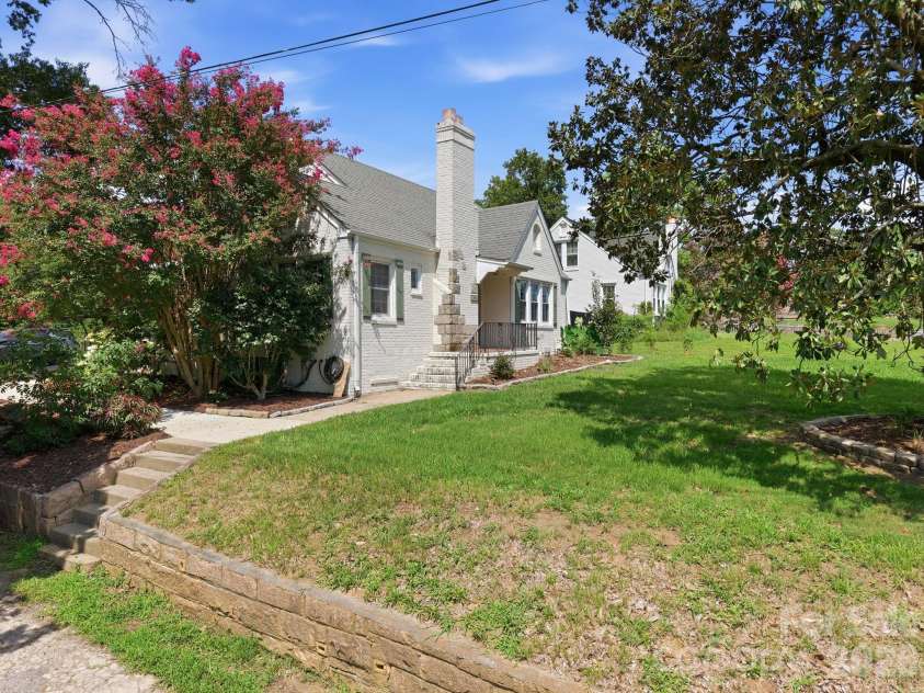 1522 Mooresville Road, Salisbury, NC 28147.  MLS# CAR4410216, YatesRealty ID 40640. 