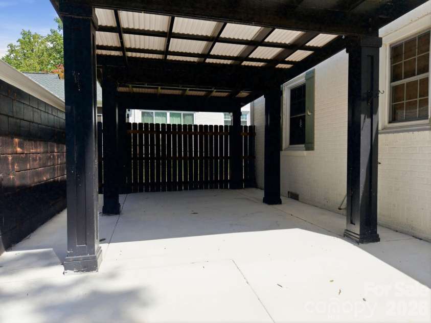 1522 Mooresville Road, Salisbury, NC 28147.  MLS# CAR4410216, YatesRealty ID 40640. 