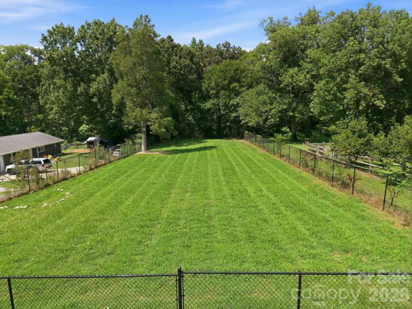 1522 Mooresville Road, Salisbury, NC 28147.  MLS# CAR4410216, YatesRealty ID 40640. 