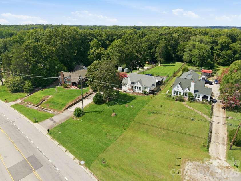 1522 Mooresville Road, Salisbury, NC 28147.  MLS# CAR4410216, YatesRealty ID 40640. 