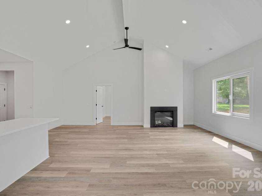 2678 Prince Drive, Lincolnton, NC 28092.  MLS# CAR4409049, YatesRealty ID 40643. 