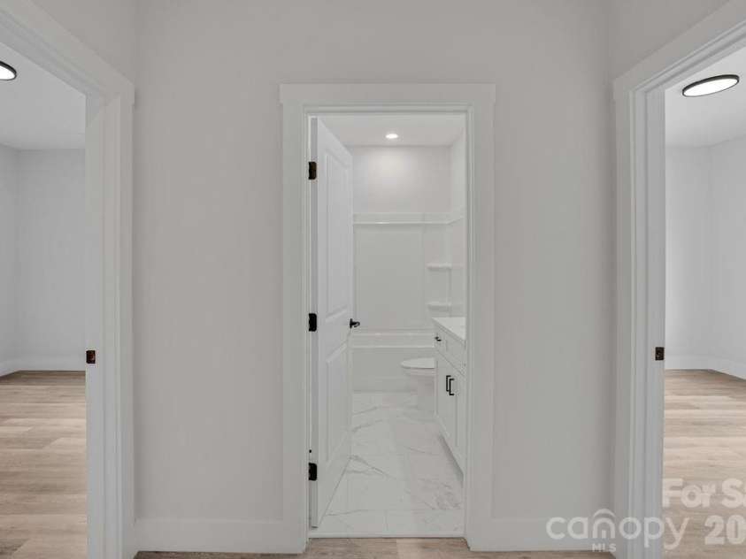 2678 Prince Drive, Lincolnton, NC 28092.  MLS# CAR4409049, YatesRealty ID 40643. 