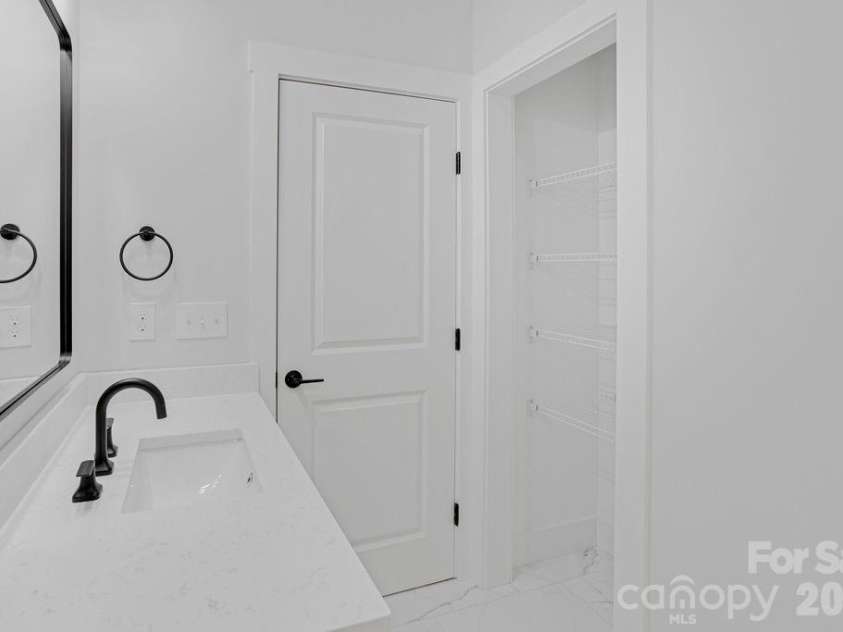 2678 Prince Drive, Lincolnton, NC 28092.  MLS# CAR4409049, YatesRealty ID 40643. 