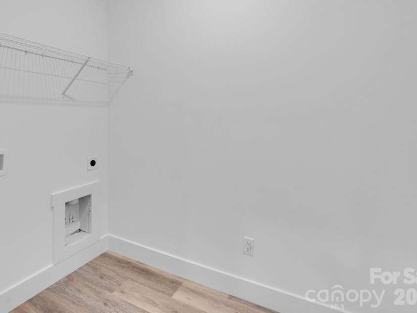 2678 Prince Drive, Lincolnton, NC 28092.  MLS# CAR4409049, YatesRealty ID 40643. 