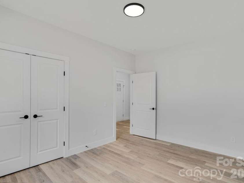 2678 Prince Drive, Lincolnton, NC 28092.  MLS# CAR4409049, YatesRealty ID 40643. 