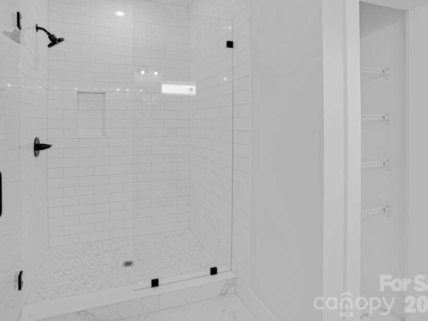 2678 Prince Drive, Lincolnton, NC 28092.  MLS# CAR4409049, YatesRealty ID 40643. 