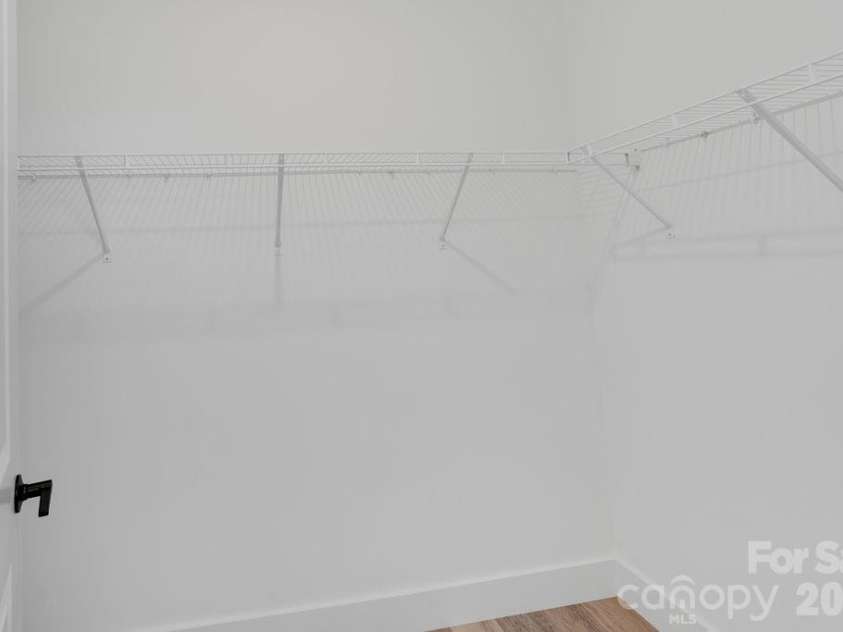 2678 Prince Drive, Lincolnton, NC 28092.  MLS# CAR4409049, YatesRealty ID 40643. 