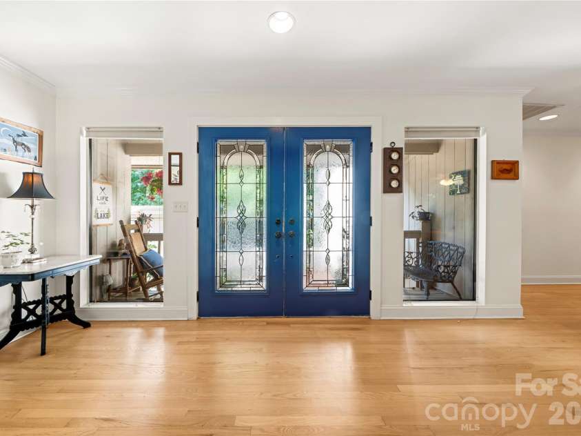 1 King Haigler Chase Street, Clover, SC 29710.  MLS# CAR4403405, YatesRealty ID 40644. 