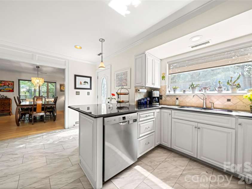 1 King Haigler Chase Street, Clover, SC 29710.  MLS# CAR4403405, YatesRealty ID 40644. 