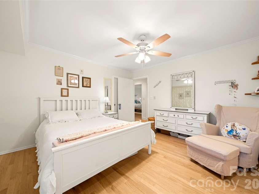 1 King Haigler Chase Street, Clover, SC 29710.  MLS# CAR4403405, YatesRealty ID 40644. 