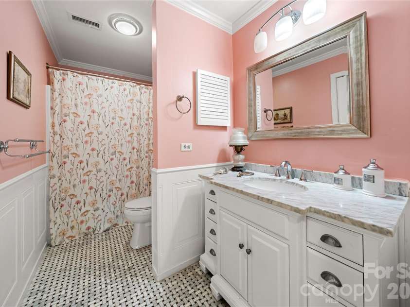 1 King Haigler Chase Street, Clover, SC 29710.  MLS# CAR4403405, YatesRealty ID 40644. 