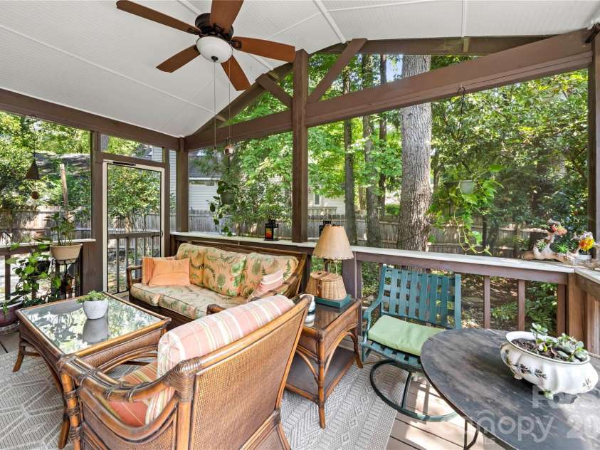 1 King Haigler Chase Street, Clover, SC 29710.  MLS# CAR4403405, YatesRealty ID 40644. 