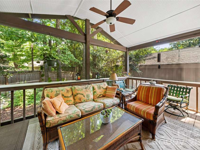 1 King Haigler Chase Street, Clover, SC 29710.  MLS# CAR4403405, YatesRealty ID 40644. 