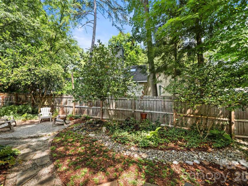 1 King Haigler Chase Street, Clover, SC 29710.  MLS# CAR4403405, YatesRealty ID 40644. 