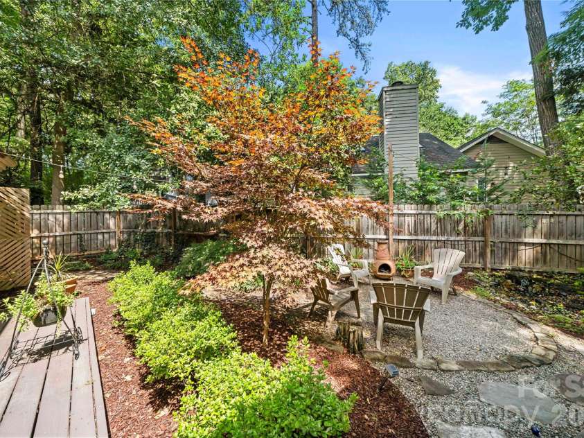 1 King Haigler Chase Street, Clover, SC 29710.  MLS# CAR4403405, YatesRealty ID 40644. 