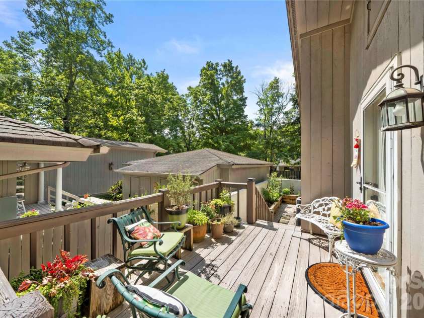 1 King Haigler Chase Street, Clover, SC 29710.  MLS# CAR4403405, YatesRealty ID 40644. 