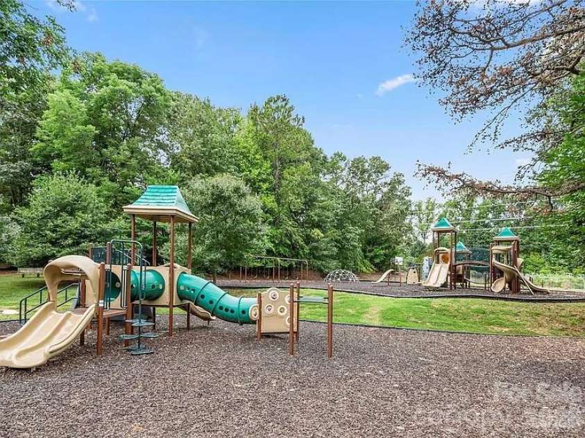 1 King Haigler Chase Street, Clover, SC 29710.  MLS# CAR4403405, YatesRealty ID 40644. 