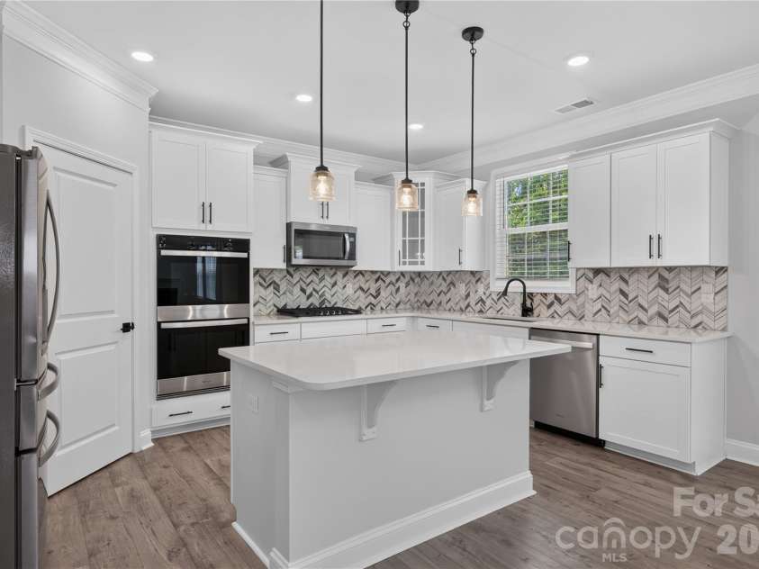 7027 Sylvan Retreat Drive, Denver, NC 28037.  MLS# CAR4406947, YatesRealty ID 40647. 