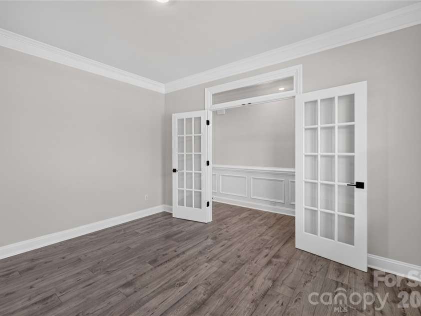 7027 Sylvan Retreat Drive, Denver, NC 28037.  MLS# CAR4406947, YatesRealty ID 40647. 