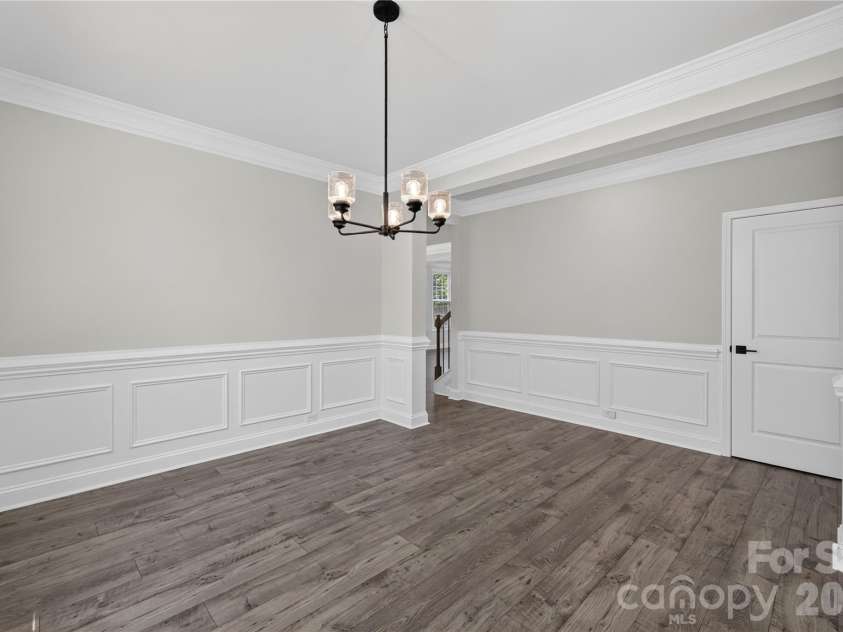 7027 Sylvan Retreat Drive, Denver, NC 28037.  MLS# CAR4406947, YatesRealty ID 40647. 