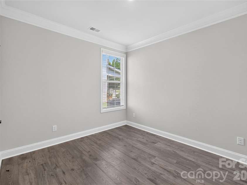 7027 Sylvan Retreat Drive, Denver, NC 28037.  MLS# CAR4406947, YatesRealty ID 40647. 