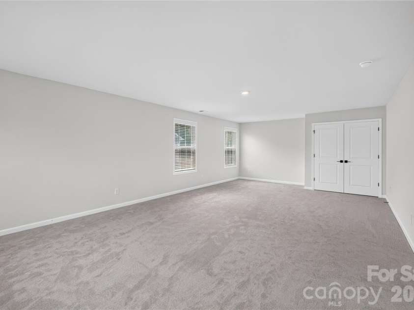 7027 Sylvan Retreat Drive, Denver, NC 28037.  MLS# CAR4406947, YatesRealty ID 40647. 