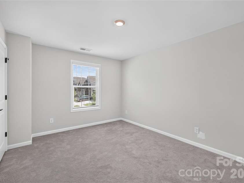 7027 Sylvan Retreat Drive, Denver, NC 28037.  MLS# CAR4406947, YatesRealty ID 40647. 