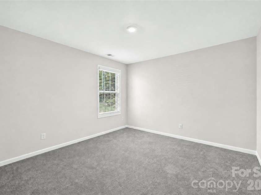 7027 Sylvan Retreat Drive, Denver, NC 28037.  MLS# CAR4406947, YatesRealty ID 40647. 